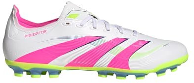 adidas Predator League Artificial Grass Boots