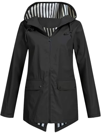 Cappotto Caldo Inverno Donna Completo Nera Estiva Poco Scamosciata Colorato Finta Celeste Navy Notte Camminare Coreana Spolverino Cachemire Fatti Crochet Escursionismo Lati Lay
