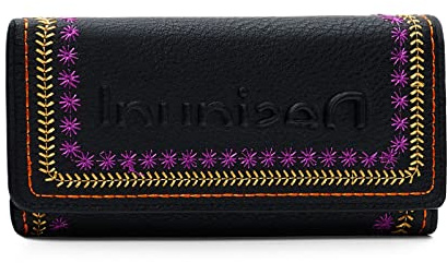 Mone_POL Green_MARIONA, 2000 Black, U