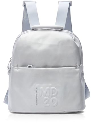 Mandarina Duck MD20 BACKPACK