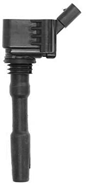 Zündspule 4 Stück 06K905110C Zündspulen, für Audi A1 A3 Q3 TT, für VW Passat B8 Caddy III 1.8/2.0TSI EA888 06K 905 110C