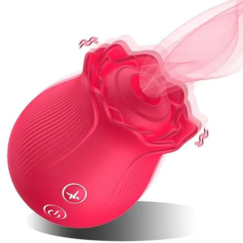 Vibrat.o.r Vibratorset for Woman Vibratorset 4 Woman Silent Big S.ex S.t.imulator Adults Toys Cliter.ou.s Su.cking Toýs Rabb.i.t Vibra.t.ing Bullets Vibabrator for Women with 10 Modes Gift SDF
