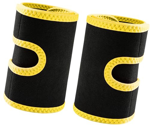 Beimus Banda de compresión para antebrazo deportivo para gimnasio, fitness, correr, pilates, entrenamiento de fuerza, banda de compresión