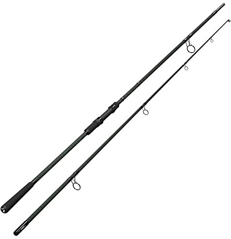 Sportex Carp CS-2 3,66m 3lbs Karpfenrute
