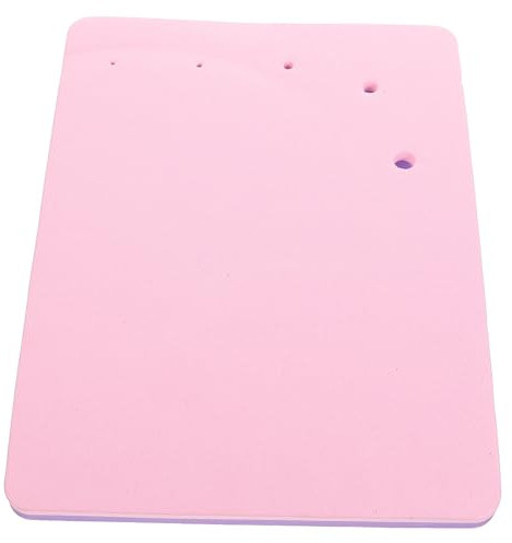LIFKOME 1stk Kastenform Aus Edelstahl Rechteckige Fondant-schaumstoffauflage Gummischaummatten Modellierpad Fondant-formschaum Fondant-blumen-schaumstoff-pad Gummipaste Die Blumen Schwamm