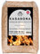 Kasabona 15kg Premium Wood Pellets QuickFire Heating Fuel for Biomass Stoves 100% Natural Softwood Odorless & Chemical-Free EN PlusA1 Certified Sustainable Heating Fuel (15KG)