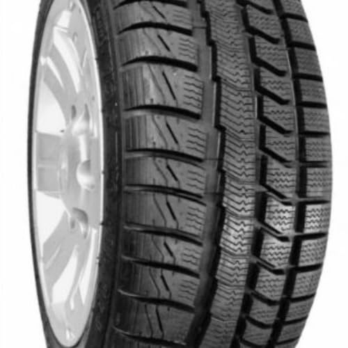 Doctor Tyre by Malatesta 195/45 R16 84V QT3 – Pneumatico 4 Stagioni Ricostruito | All Season M+S | Alta Aderenza su Asciutto, Bagnato e Neve | Eco-Friendly Made in Italy