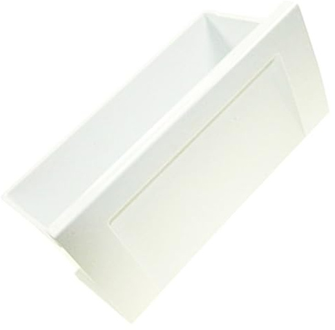 Tiroir d'origine Frigo, Réfrigérateur, Congélateur 481241879839, 481241848646 WHIRLPOOL Frigo, Réfrigérateur, Congélateur 481241879839, 481241848646 W