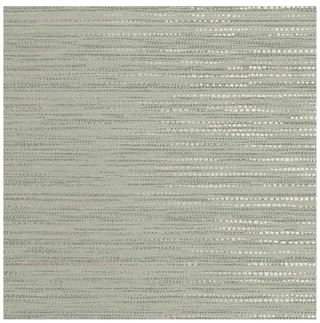 Boutique Chunky Weave Textured Plain Sage Wallpaper | Paste the Wall | Green Texture | Eco-Friendly