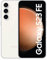 Samsung GALAXY S23FE CREME 128Go