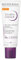 Cicabio Creme Spf50 40ml
