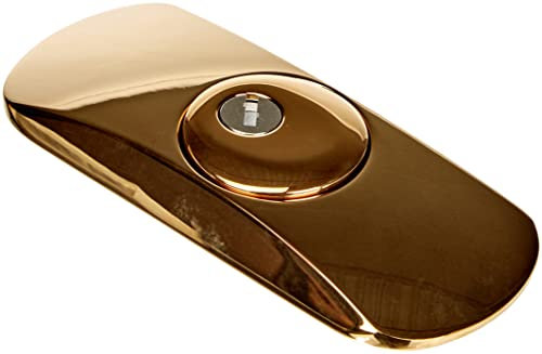 Lince Escudo protector 10100-p