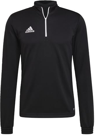 Adidas Herren Entrada 22 Training Top