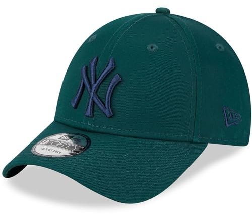 New Era Unisex MLB League Essential 9Forty Basecap