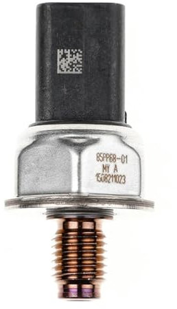 Automotoröldrucksensoren Getriebeschalter Autoteile, für Nissan, für Renault 85PP68-01 85PP6801