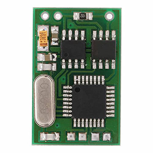 aqxreight Wegfahrsperre IMMO Emulator DIAGNOSEMODUL für EWS 2/3.2 Reparatur-Service-Tool