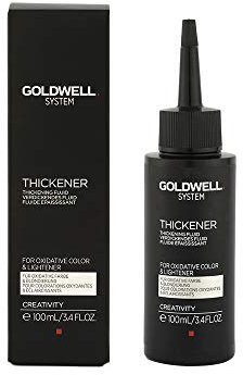 Goldwell Thickener 100ml