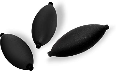 Micro U-Float 3,5g schwarz