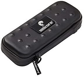 Unicorn Contender Hard Case Koffer, Beutel & Kleintaschen