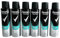 6x Rexona Men MotionSense Deo Spray Stay Fresh Marine Anti-Transpiran 48h 150ml (6er Pack)