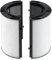 Replacement HEPA and Activated Carbon Filter 2 in 1 for Dyson TP07 TP06 HP06 PH02 PH01 PH03 PH04 HP09 TP09 HP07 HP10 TP10 Air Purifier H13 NanoProtect