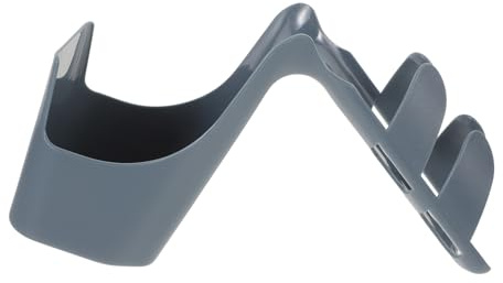 VICASKY Fahrrad Kettenreinigungsbox mit Halter für Kettenöl und Reinigungsmittel Kettenpflege zur Langlebigen Kettenpflege bei Motorrad und Fahrrad
