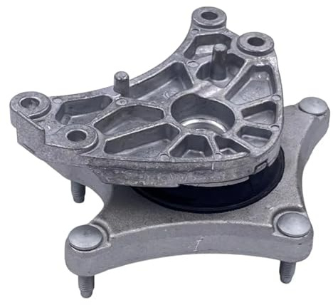 Motorlager Für BENZ Für C-CLASS Für W204 Für S204 Für CLS C218 Für X218 E Für W212 Für C207 Für S212 Für W221 Motorhalterung 2042400618 Motor Halterung