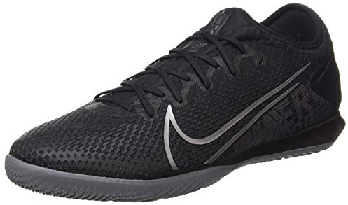 Nike Herren Vapor 13 Pro IcHallenturnschuh