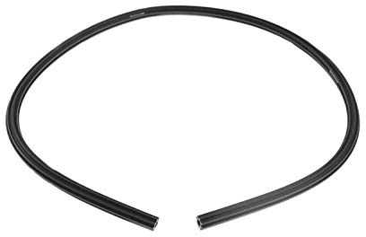 W11044559 Washer Water Level Pressure Switch Hose W10525781 Genuine OEM