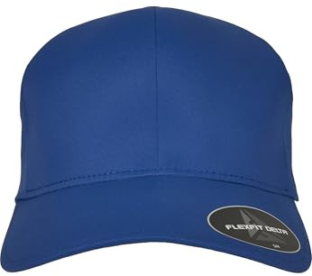 Flexfit