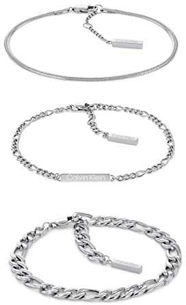 Calvin Klein 35700003