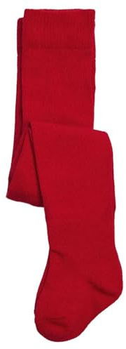 YSABEL MORA - Leotardo Clásico Infantil, Ideal para Danza y Ballet, Algodón Suave y Transpirable, Ajuste Cómodo, Resistente al Desgaste, Perfecto para Actividades Escolares y Recreativas.