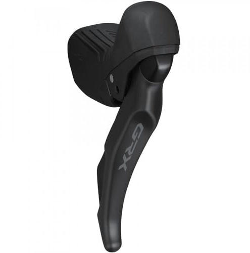 SHIMANO Schalt-/Bremshebel rechts 12s