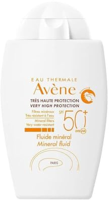 Avene p0000645