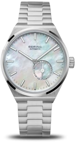 BERING