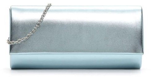 Tamaris Amalia Smart Clutch Lightsky