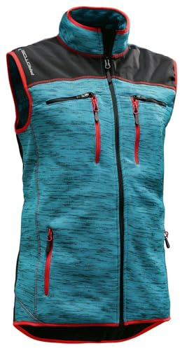Pfanner Protos Inuit Weste