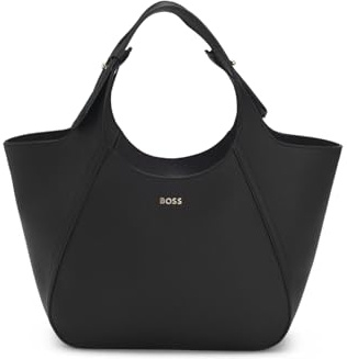 BOSS Lenah Small Tote Tote Bag