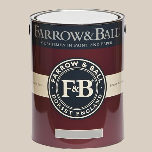 FARROW & BALL ESTATE EMULSION 300 STIRABOUT 5L
