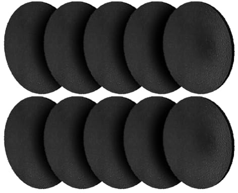 yomoe Mini Cucina Portatile da Tavolo Cappa Filtro Spugna Grande Aspirazione Ricaricabile Ventola di Scarico Filtro Spugna