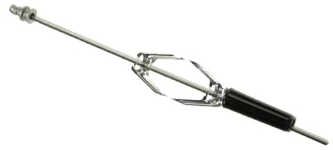 Tournebroche d'origine Four, cuisinière 3577283058, 50217976005 FAURE Four, cuisinière 3577283058, 50217976005 FAURE