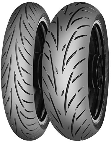 Mitas Touring Force (160/60ZR17 (69W) TL)