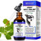 OBNOSWLPJMN Pain Relief For Dogs Dog Pain Relief Dog Joint Aid & Relief Relieves Joint Pain In Dogs Hip & Joint Care For Dogs 60ml