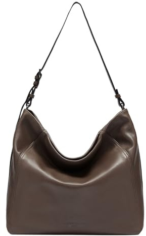 Liebeskind Chudy Hobo Hobo