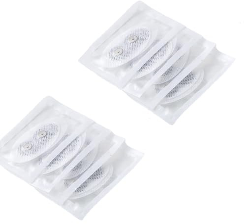 Z3 Pro-Appareil Anti-ronflement Professionnel, Solution de ronflement NovaNord Z3 Pro, Dispositif de Sommeil Intelligent Z3 Pro Rapide et Efficace, réglage à 3 Vitesses(20 Patches)