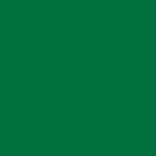 Farben Manufaktur Holzschutzlack Holzfarbe Wetterschutzfarbe Holzlack Holzdecklack bunt RAL 0,5-1L, Farbe: ca. RAL 6029 Minzgrün, Größe: 1L
