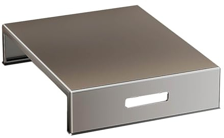 Plaque Recouvrement Plaque Cuisson À Gaz en Acier au Carbone Résistante À L'abrasion Support Cuisinière À Induction Convient À Plusieurs Cuisinières WXQTM(35x49x9cm)