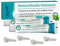 Pomada para las Hemorroides, Crema para Hemorroides, Tratamiento para Hemor roidesNatural 20g (Tubo Asistente 4Pcs)