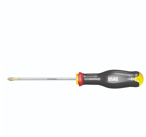 Usag Giraviti, Croce 324, Art.324, Ph 3 x150