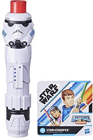 Arma giocattolo Hasbro